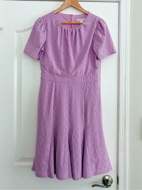 London Times | Dresses | London Times Black Lace Overlay Drop Waist Vneck Cap Sleeve Midi Dress 4 | Poshmark London Times | Dresses | London Times Black Lace Overlay Drop Waist Vneck Cap Sleeve Midi Dress 4 | Poshmark